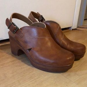 COPY - B.O.C heels.